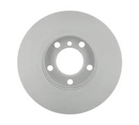FERODO DDF2122C Disco freno
