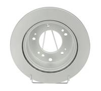 FERODO DDF2285C Disco freno