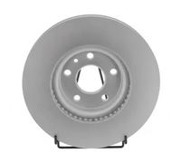 FERODO DDF2337C Disco freno