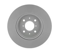 FERODO DDF2410C Disco freno