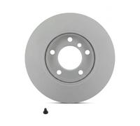 FERODO DDF258C Disco freno per ALPINA,BMW,BMW (BRILLIANCE)