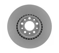 FERODO DDF2773C Disco freno