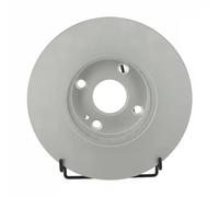 FERODO DDF2861C Disco freno