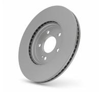 Disco Freno Ferodo DDF2994C Premier per Mercedes Benz Mercedes Benz