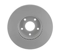FERODO DDF3020C Disco freno