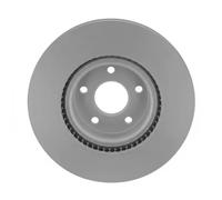 FERODO DDF3021C Disco freno