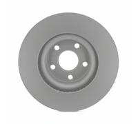 FERODO DDF3058C Disco freno