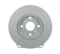 FERODO DDF794C Disco freno