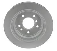FERODO DDF836C Disco freno per ALPINA,BMW