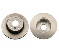 GIC368 TRW SEGNALATORE USURA FRENI IVECO