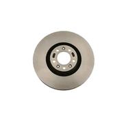 TRW DF4748S Disco freno