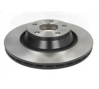 TRW DF4785 Disco freno
