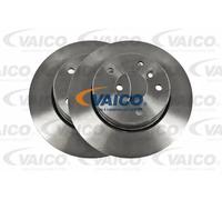 VAICO V48-80003 Disco freno