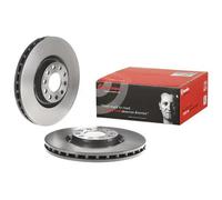 PASTIGLIE ANTERIORE FRENI BREMBO P85056 AUDI ALLROAD 4.2 V8 QUATTRO 220 KW 2005