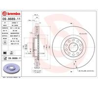 PASTIGLIE ANTERIORE FRENI BREMBO P85056 AUDI ALLROAD 4.2 V8 QUATTRO 220 KW 2005