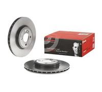 BREMBO Disco freno