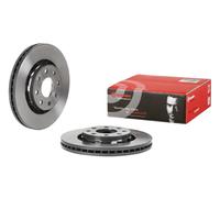 BREMBO 09.C182.11 Disco freno