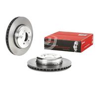BREMBO 09.C419.13 Disco freno