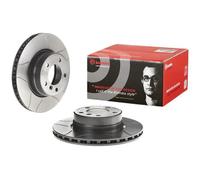 Disco freno BREMBO MAX LINE BREMBO 09.C894.75, 1 Pezzo