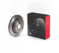 BREMBO 09.F217.11 Disco freno