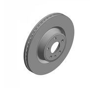 ZIMMERMANN 100.3359.20 Disco freno