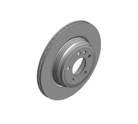 ZIMMERMANN 150.2904.20 Disco freno
