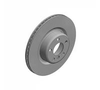 ZIMMERMANN 150.2921.20 Disco freno