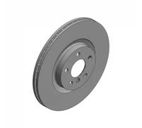 ZIMMERMANN 150.2930.20 Disco freno