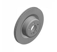 ZIMMERMANN 150.2945.20 Disco freno per BMW