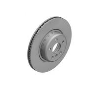 ZIMMERMANN 150.2951.32 Disco freno