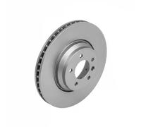 ZIMMERMANN 150.3441.20 Disco freno