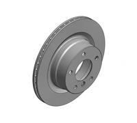 ZIMMERMANN 150.3462.20 Disco freno