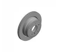 ZIMMERMANN 150.3463.20 Disco freno
