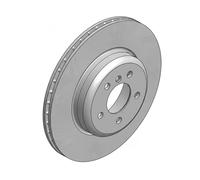 ZIMMERMANN 150.3480.20 Disco freno