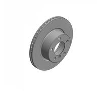 ZIMMERMANN 150.3497.20 Disco freno