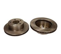 MAXGEAR 19-1813 Disco freno