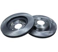 MAXGEAR Disco freno