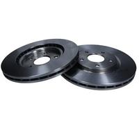 MAXGEAR Discofreno per CHRYSLER DODGE FIAT LANCIA VW 19-3226