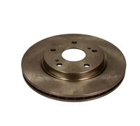 MAXGEAR Disco freno