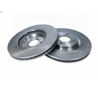 MAXGEAR 19-4783 Disco freno