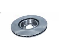 MAXGEAR 19-4828 Disco freno