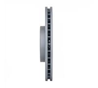 MAXGEAR 19-4834 Disco freno