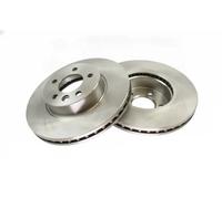 MAXGEAR 19-4836 Disco freno