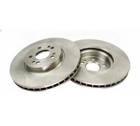 MAXGEAR 19-4842 Disco freno