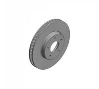ZIMMERMANN 250.1315.20 Disco freno