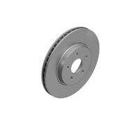 ZIMMERMANN 250.1344.20 Disco freno