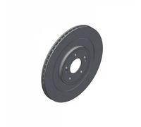ZIMMERMANN 285.3547.20 Disco freno