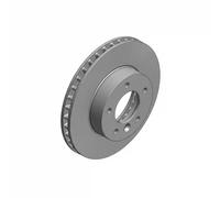ZIMMERMANN 290.2257.20 Disco freno
