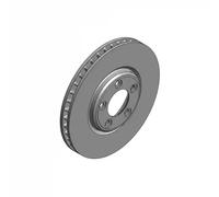 ZIMMERMANN 290.2261.20 Disco freno