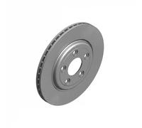 ZIMMERMANN 290.2262.20 Disco freno